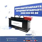 Mercedes ACCU origineel A0029820508 W176 W177 W246 W247 W117, Ophalen of Verzenden, Gebruikt, Mercedes-Benz