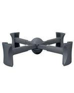 Kaboost stoelverhoger, Ophalen, Zo goed als nieuw