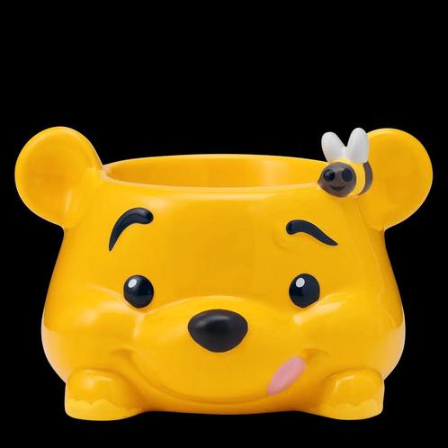 Te koop Scentsy Disney Winnie the Pooh warmer €47 NIEUW, Huis en Inrichting, Woonaccessoires | Overige, Nieuw, Ophalen of Verzenden