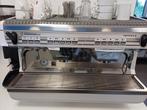 Koffie machine Rombouts te koop, Elektronische apparatuur, Ophalen