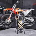 Gezocht: crossmotor (mag werk aan zijn) zonder kenteken, Vélos & Vélomoteurs, Cyclomoteurs | Cyclomoteurs de cross, Enlèvement