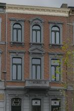 HUIS VAN RAPPORT, 200 tot 500 m², Luik (stad), LIEGE, 460 m²