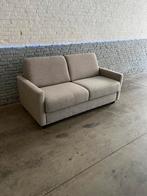 Canapé-lit Sleepy, Enlèvement, Comme neuf