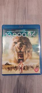 10.000 BC, Ophalen of Verzenden, Zo goed als nieuw, Avontuur