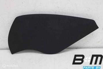 Dashboardafdekking links VW Golf 7 5G1858217A beschikbaar voor biedingen