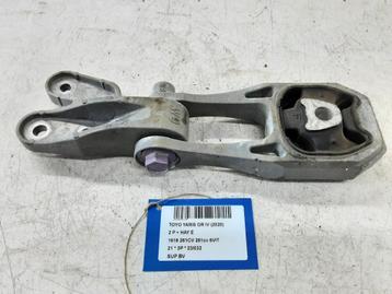 VERSNELLINGSBAKSTEUN Toyota Yaris IV (P21 / PA1 / PH1) beschikbaar voor biedingen