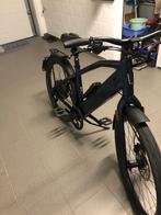 Stromer st1, Fietsen en Brommers, Ophalen, Zo goed als nieuw, Stromer