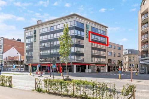 Appartement te koop in Hasselt, 3 slpks, Immo, Huizen en Appartementen te koop, Appartement, C