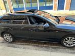 Audi a4 te koop, Stof, 4 cilinders, A4, Zwart