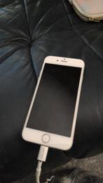 iPhone 8 te koop goede staat, Telecommunicatie, Ophalen of Verzenden