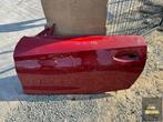 BMW Z4 G29 linkerdeur, Gebruikt, BMW, Deur