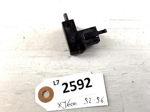 XJ600 1992 - 1996 Yamaha Elektrische component D1-40577, Motoren, Onderdelen | Yamaha