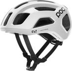 Top POC racefietshelm, Vélos & Vélomoteurs, Accessoires vélo | Casques de vélo, Enlèvement ou Envoi, M, Homme ou Femme, Neuf