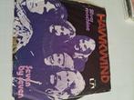 Hawkwind, Ophalen of Verzenden