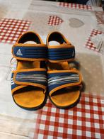 Sandalen maat 25, Ophalen, Adidas, Gebruikt, Jongetje of Meisje