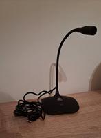 Micro USB pour PC, Enlèvement, Utilisé, Over-ear, KLIM