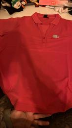 Stagepolo, Ophalen of Verzenden, Zo goed als nieuw, Roze