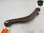 REACTIESTANG LINKS ACHTER Mercedes-Benz E (R207), Gebruikt, Mercedes-Benz