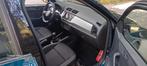 Fabia essence, Auto's, Skoda, Particulier, Fabia, Te koop, Benzine