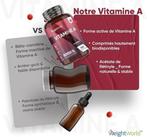 Vitamine A 10.000 IE GRATIS LEVERING, Verzenden, Nieuw, Overige typen