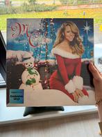 Mariah Carey - Merry Christmas II You (Shiny Starlight), Enlèvement, 2000 à nos jours, Neuf, dans son emballage, 12 pouces