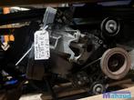 NISSAN MICRA 3 K12 Motorblok motor CR12DE, Ophalen, Gebruikt, Nissan