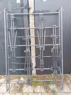 Dakdrager, Auto diversen, Dakdragers, Ophalen, Gebruikt