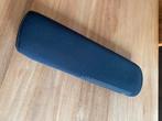Batterijhoes Basil,voor spead padelac!, Ophalen