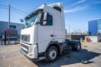 Volvo FH 3 460 (bj 2013), Auto's, Vrachtwagens, Automaat, Euro 5, Achterwielaandrijving, 460 pk