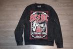 trui ac dc - maat L, Verzamelen, Ophalen of Verzenden
