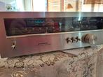 Stéréo tuner pioneer, TV, Hi-fi & Vidéo, Enlèvement ou Envoi
