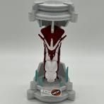 Pokemon Shiny Gyarados | Gyarados Through Breaking Capsules, Verzamelen, Ophalen of Verzenden, Zo goed als nieuw, Fantasy