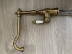 Keukenkraan, Doe-het-zelf en Bouw, Sanitair, Ophalen, Nieuw