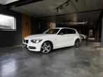 BMW 118 Aut. Sport Line | Navi | Sensoren | Trekhaak |, Electronic Stability Program (ESP), Euro 5, Achat, Entreprise