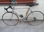 fiets, Fietsen en Brommers, 49 tot 53 cm, Ophalen, Gebruikt, Overige merken