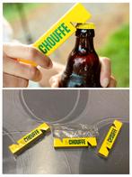 Chouffe stoppentrekkers, 3st.voor 12€, Ophalen of Verzenden, Nieuw, Overige typen