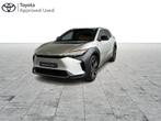 Toyota bZ4X Premium, Auto's, Toyota, Automaat, Overige kleuren, 5 deurs, SUV of Terreinwagen