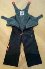 Saloppette de ski enfant, Kinderen en Baby's, Kinderkleding | Overige, Ophalen, Gebruikt, Decathlon, Jongen