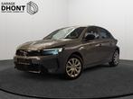 Opel Corsa Edition - 1.2 Benzine - Manueel 5 - 75PK, 75 pk, Bedrijf, Handgeschakeld, 5 deurs