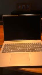 Elitebook 660 G11, Computers en Software, Windows Laptops, 2 tot 3 Ghz, 32 GB, Nieuw, Ophalen of Verzenden