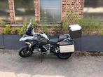 Très belle R1250GS, 2 cilinders, Meer dan 35 kW, 1250 cc, SuperMoto