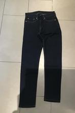 Levi’s jeans maat W30/L34, Vêtements | Hommes, Jeans, Comme neuf, Bleu, Autres tailles de jeans, Enlèvement ou Envoi