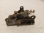 PORTIERVANGER LINKS VOOR Volkswagen Kever (01-1947/07-2003), Auto-onderdelen, Gebruikt, Links, Volkswagen