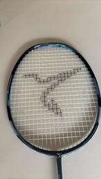 Badminton racket, Sport en Fitness, Ophalen, Nieuw