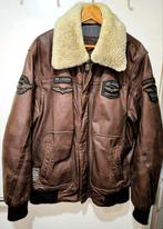 Pme legend american classic pilot, Ophalen, Zo goed als nieuw, Overige maten, Bruin