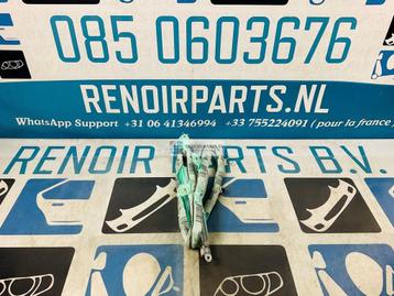 Dak Airbag Audi A3 8V 8V3880742A Hemel Airbag 3-A11-6586A beschikbaar voor biedingen