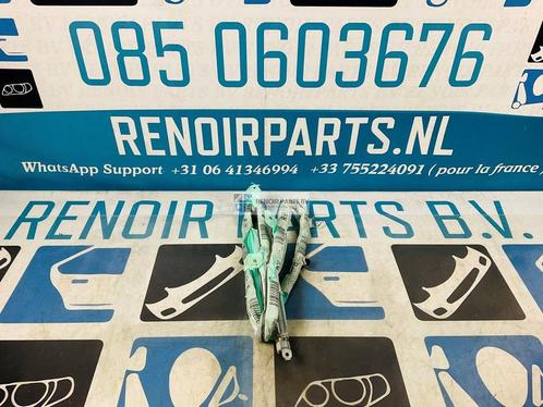 Dak Airbag Audi A3 8V 8V3880742A Hemel Airbag 3-A11-6586A, Auto-onderdelen, Dashboard en Schakelaars, Gebruikt, 6 maanden garantie