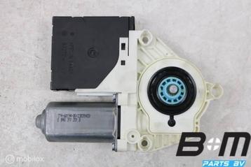 Raammotor rechts VW Eos 1Q0959702H beschikbaar voor biedingen