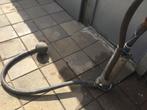 Wilco waterpomp, Tuin en Terras, Ophalen, Zo goed als nieuw, Elektrisch, Bronpomp