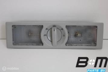 Binnenverlichting achterin VW Touran 1T beschikbaar voor biedingen